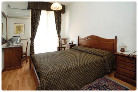 Albergo Vittoria Ovada Zewnętrze zdjęcie